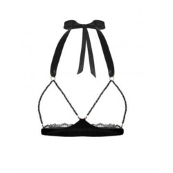 BH Geisha Triangel